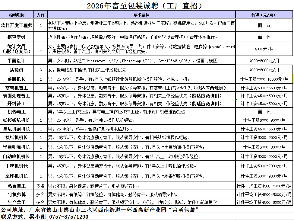 1773046302585021.png 6931858d90fd5ea8fc11542cf941e233.png